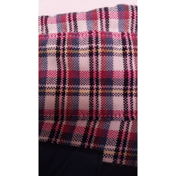 Ralph Lauren Polo Men's CUSTOM FIT Long Sleeve Multicolored Check Shirt XL - Picture 3 of 6